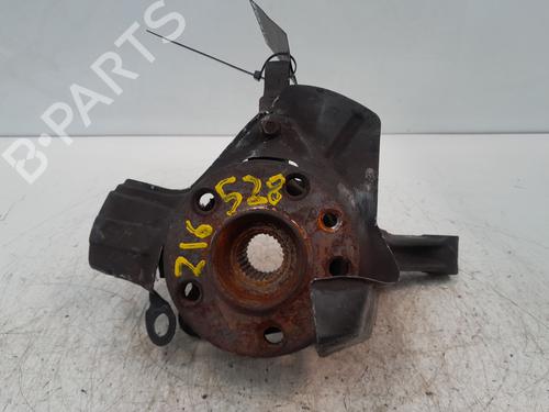 Used Right front steering knuckle Right front steering knuckle 39188539 39188539