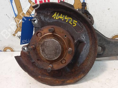Right rear steering knuckle VOLVO V40 Estate (645) 1.9 DI | BP20769725M28 