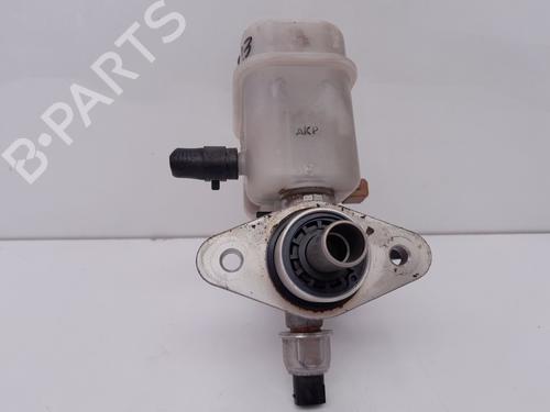Brake master cylinder KIA MAGENTIS II (MG)  | BP27468417M77 