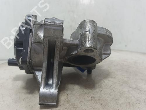 Egr NISSAN QASHQAI II (J11, J11_) 1.6 dCi | BP25903706M69 