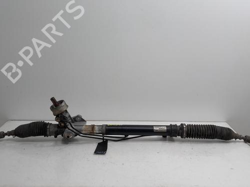 Used Steering rack Steering rack AUDI A6 C5 (4B2, 4B4) 2.4 quattro (165 hp) 34132052 34132052