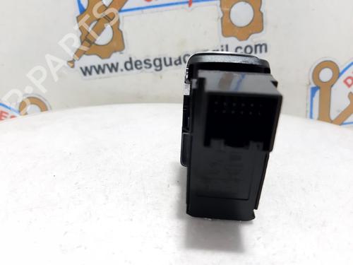 Electric handbrake SEAT LEON ST (5F8)  | BP20742268E5 