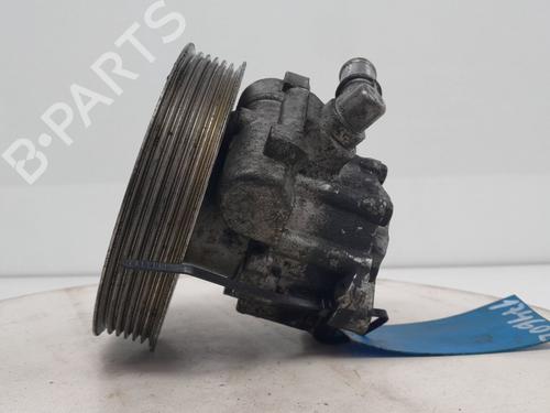 Steering pump AUDI A6 C5 (4B2) 2.5 TDI | BP22353601M99 