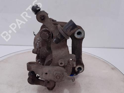 Etrier arriere gauche CITROËN BERLINGO MULTISPACE (B9) 1.6 HDi 75 16V | BP30932518M107