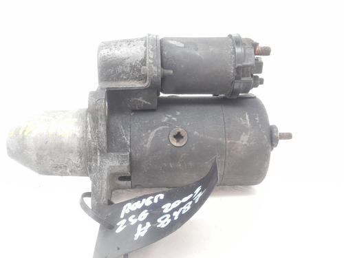 Starter ROVER 25 I Hatchback (RF) | BP28693895M8