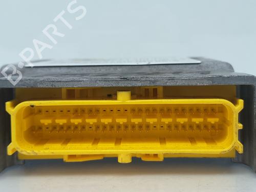 Kollisjonspute styreenhet VW GOLF V (1K1)  | BP24816757M53 