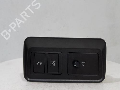 Used Switch LAND ROVER RANGE ROVER EVOQUE (L538) [2011-2019]  22610905