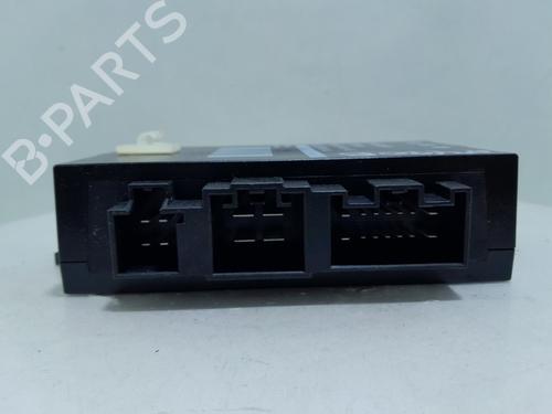 Comfort control module VOLVO XC60 I SUV (156)  | BP21829156M56 