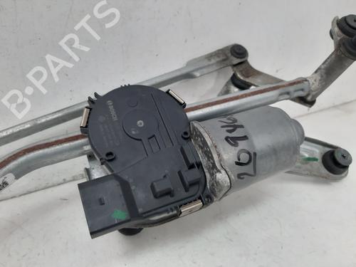 Front wiper motor VW T-CROSS (C11, D31) | BP36753731M29 - Image 2
