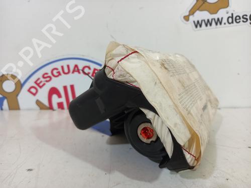 Dashboard FIAT BRAVO II (198_) 1.9 D Multijet (198AXC1B) | BP20809751C46 