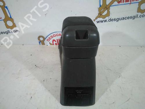 Armrest / Center console KIA SPORTAGE SUV (K00) 2.0 TD 4WD | BP20732597I20 