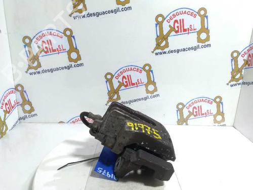 Left rear brake caliper BMW 5 (E60) 530 d | BP20811909M107 