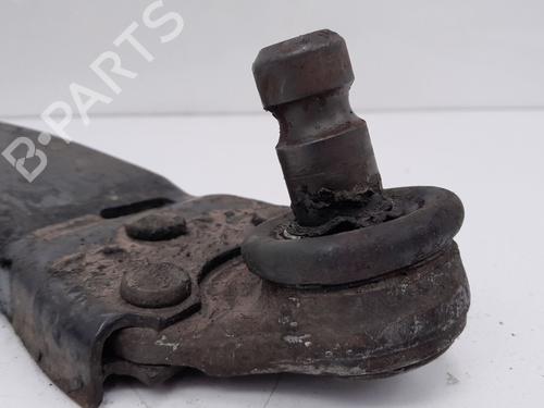 Right front suspension arm VOLVO XC70 II (136)  | BP27584387M13 