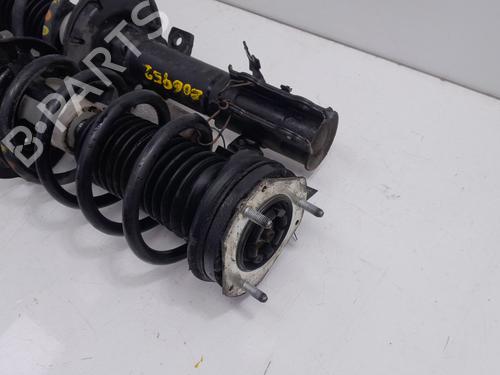 Right front shock absorber FORD B-MAX (JK) 1.0 EcoBoost | BP37248045M17 - Image 2