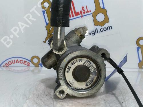 Steering pump FORD MONDEO II Saloon (BFP) 1.8 TD | BP20794486M99 