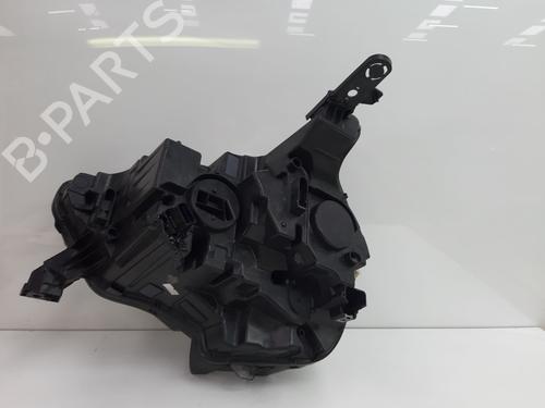 Right headlight CITROËN C4 III (BA_, BB_, BC_)  | BP31014870C29  - Image 11