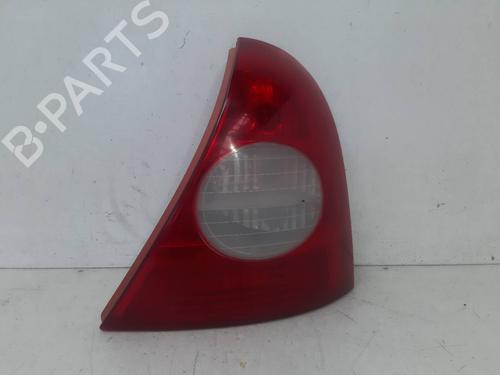 Used Right taillight Right taillight 39190993 39190993
