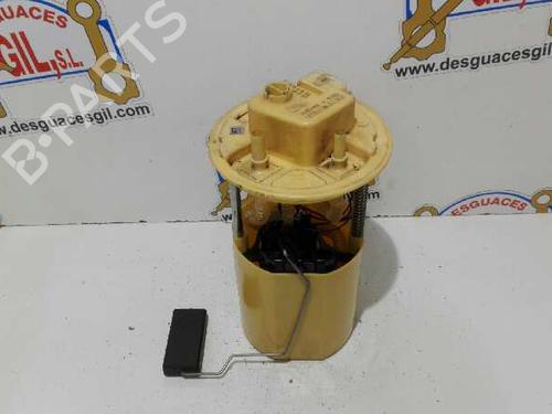 Fuel pump OPEL CORSA D (S07)  | BP20785813M76 