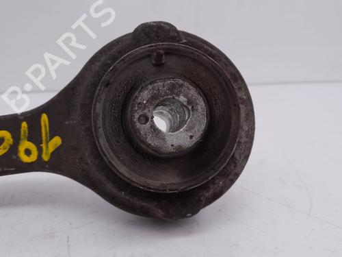 Left front suspension arm MERCEDES-BENZ E-CLASS Coupe (C207) E 220 CDI / d (207.302, 207.301) | BP30744264M12