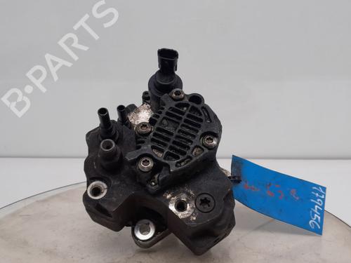 Injection pump RENAULT SCÉNIC II (JM0/1_)  | BP23966021M78 