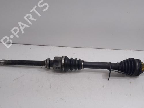 Used Right front driveshaft CITROËN XSARA (N1) 1.6 i (88 hp) 31382437