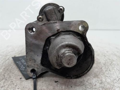 Starter FORD FOCUS II (DA_, HCP, DP) 1.6 TDCi | BP39190124M8 - Image 2
