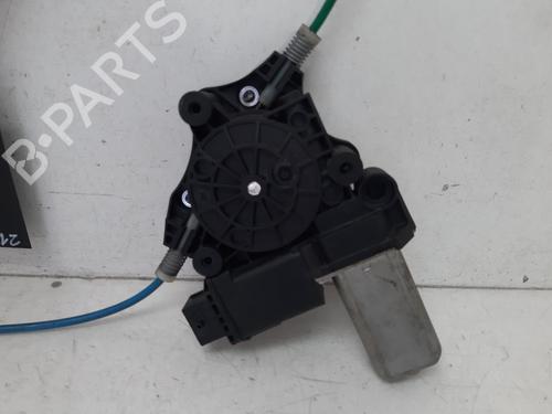 Front left window mechanism OPEL CORSA D (S07) | BP39189097C22 - Image 2