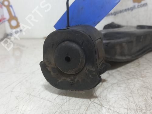 Right front suspension arm VOLVO S40 I (644) 1.8 i | BP20756547M13 