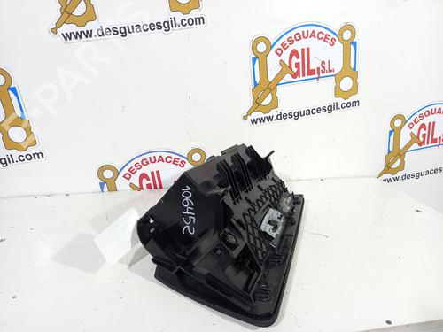 Glove box BMW 3 (E90) 320 d | BP20813882C95 