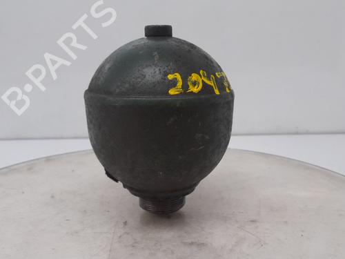 Used Other Other CITROËN XANTIA (X1_, X2_) 2.0 HDI 90 (90 hp) 34133516 34133516
