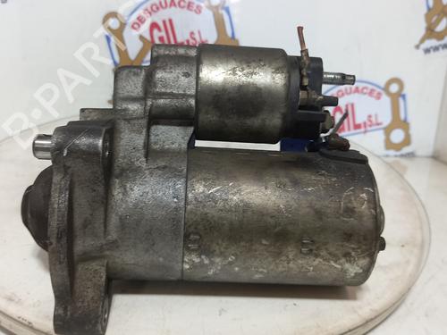 Starter CITROËN XSARA PICASSO (N68) 1.6 | BP20747433M8 