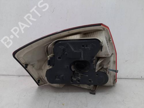 Right taillight AUDI A4 B6 (8E2) 1.9 TDI | BP39190635C35 - Image 3