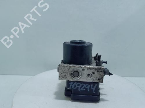 ABS pump PEUGEOT 207 (WA_, WC_)  | BP21142240M43 