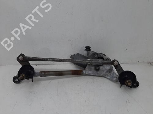 Used Front wiper motor Front wiper motor 39186441 39186441