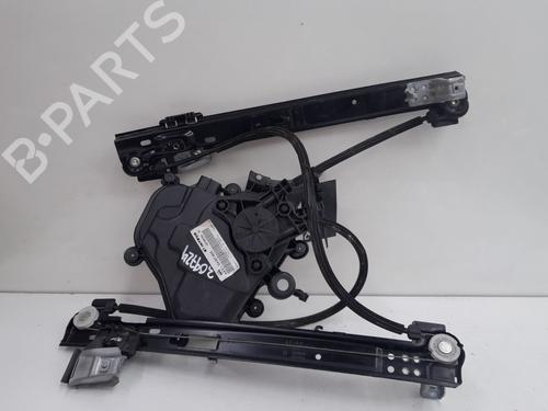 Used Front right window mechanism Front right window mechanism 39186403 39186403