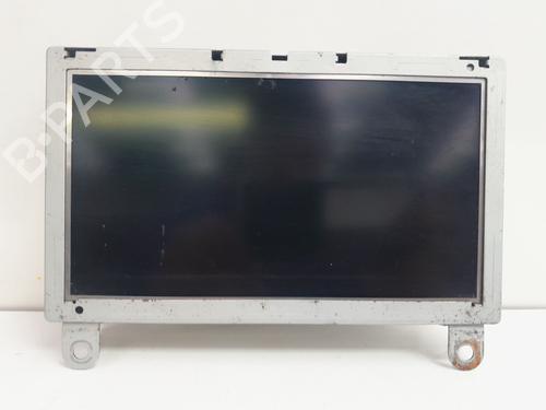 Elektronisk modul Elektronisk modul 39187354 39187354