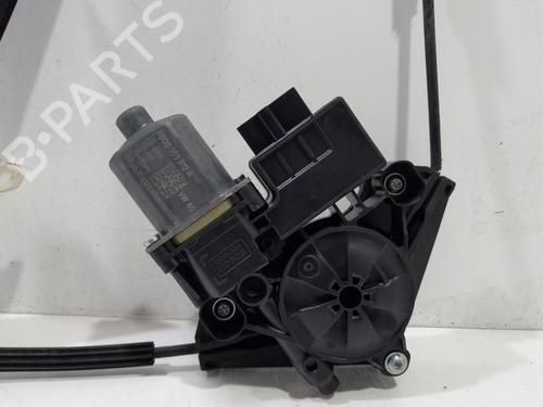 Rear right window mechanism VW TOURAN (5T1) 1.6 TDI | BP23552029C25 