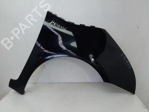 Used Right front fenders Right front fenders 37466150 37466150