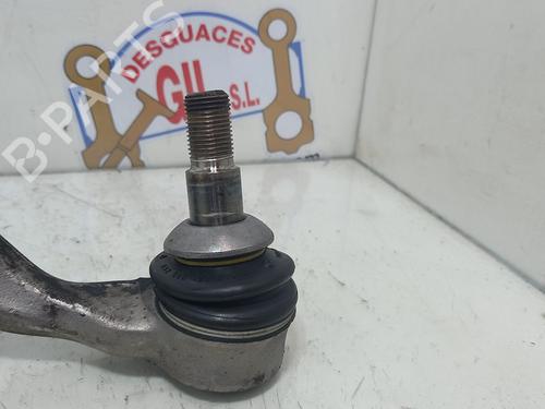 Right front suspension arm BMW X4 (G02, F98) xDrive 20 d | BP27285056M13