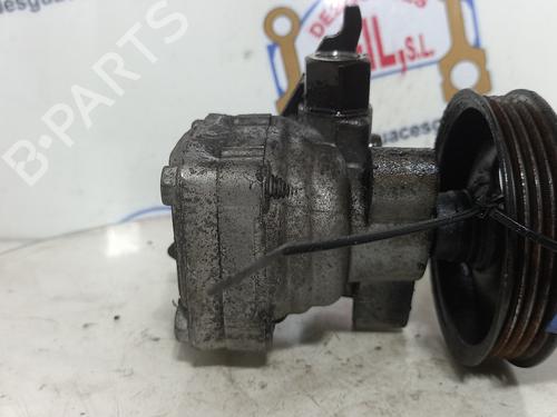 Steering pump KIA PICANTO I (SA) 1.1 | BP20747334M99 