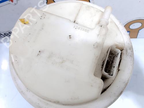 Bränslepump PEUGEOT 206 Hatchback (2A/C) 1.4 LPG | BP20742965M76 