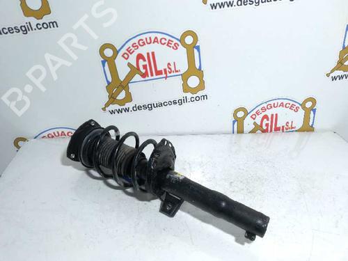 Left front shock absorber VW GOLF VII (5G1, BQ1, BE1, BE2)  | BP20730541M16 