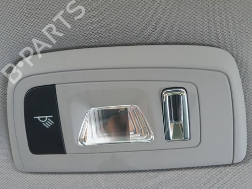 Used Interior roof light PORSCHE PANAMERA (970) 3.6 4 (310 hp) 29851994