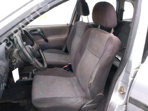 Styring servopumpe OPEL CORSA B (S93) 1.7 D (F08, F68, M68) | BP20741684M99 