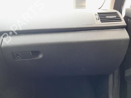 glove-box-mercedes-benz-c-class-w204-2007-2008-2009-2010-2011-2012-2013-2014-2015-34130720 main image