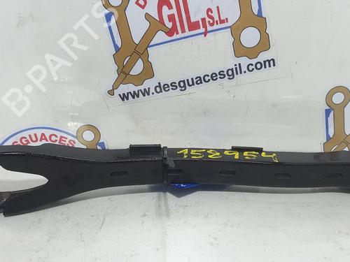 Left rear suspension arm MERCEDES-BENZ E-CLASS (W211) E 270 CDI (211.016) | BP20765683M14 