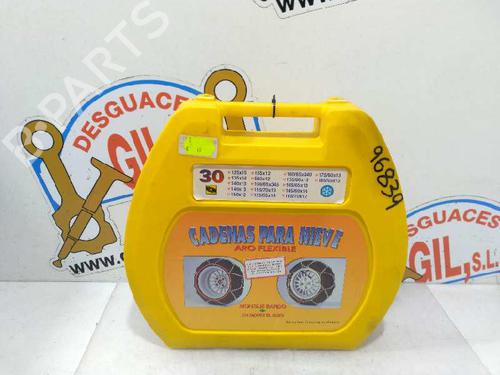 Other VW GOLF IV (1J1) | BP20734694O1