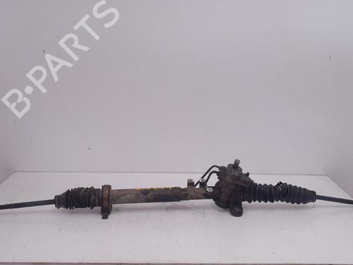 Used Steering rack Steering rack 37669934 37669934