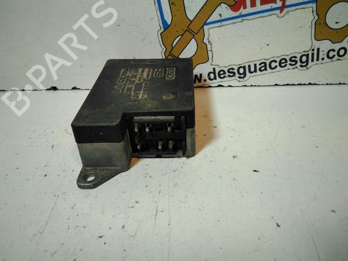 ECU airbags MERCEDES-BENZ 124 Saloon (W124) 300 D (124.130) | BP20790314M53 