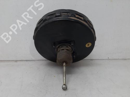 Servo brake VW TRANSPORTER T5 Van (7HA, 7HH, 7EA, 7EH) 2.5 TDI | BP39187465M42 - Image 4